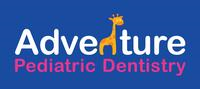 Adventure Pediatric Dentistry Logo