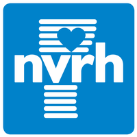 Logo for Employer Northeastern Vermont Regional Hospital